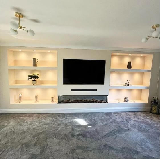 luxurious and sophisticated option